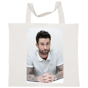 Adam Levine Tote