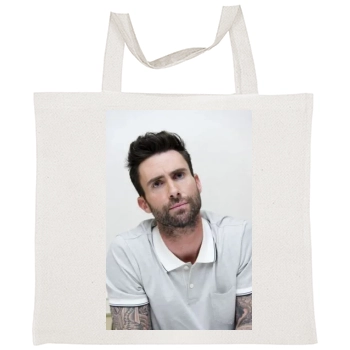 Adam Levine Tote