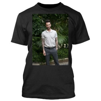 Adam Levine Men's TShirt