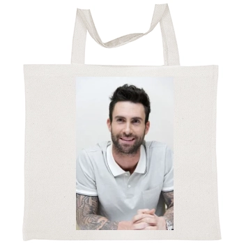 Adam Levine Tote