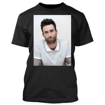 Adam Levine Men's TShirt