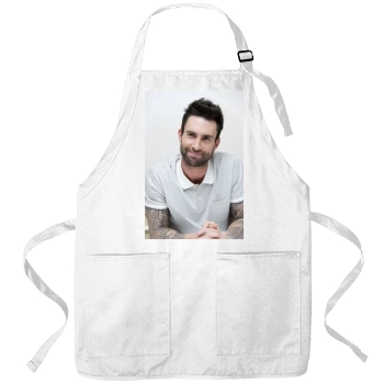 Adam Levine Apron