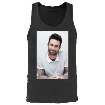 Adam Levine Men's Tank Top