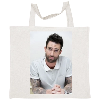 Adam Levine Tote