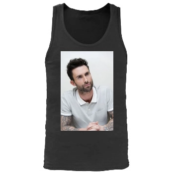 Adam Levine Men's Tank Top