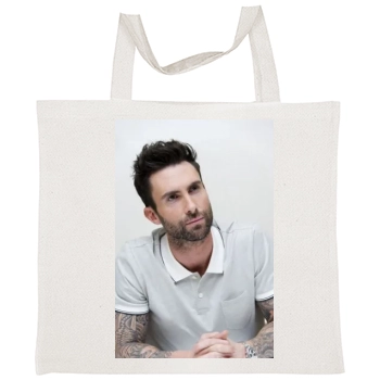 Adam Levine Tote