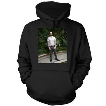 Adam Levine Mens Pullover Hoodie Sweatshirt