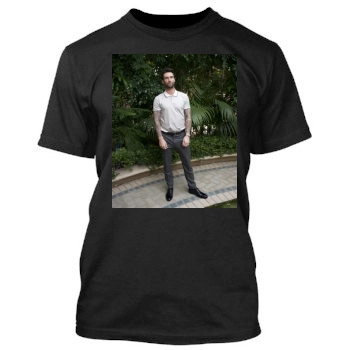 Adam Levine Men's TShirt