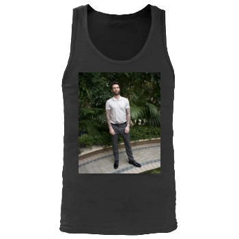 Adam Levine Men's Tank Top