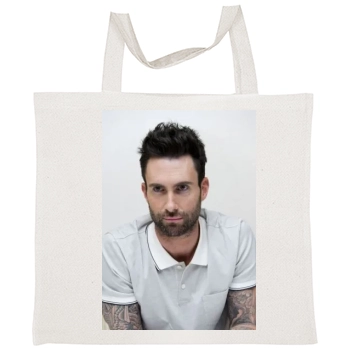 Adam Levine Tote