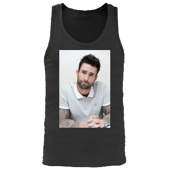 Adam Levine Men's Tank Top