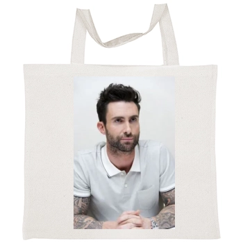 Adam Levine Tote