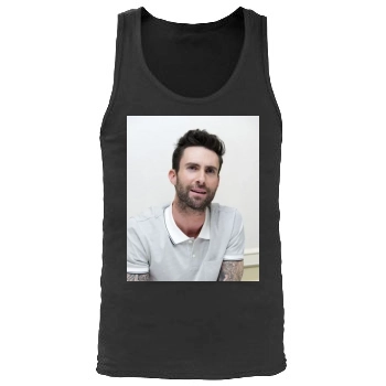 Adam Levine Men's Tank Top