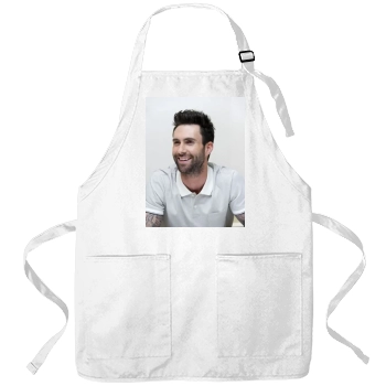 Adam Levine Apron