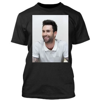 Adam Levine Men's TShirt