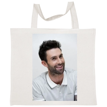 Adam Levine Tote