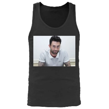 Adam Levine Men's Tank Top