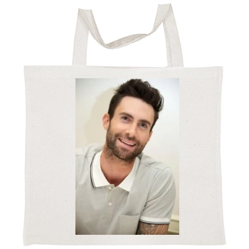 Adam Levine Tote