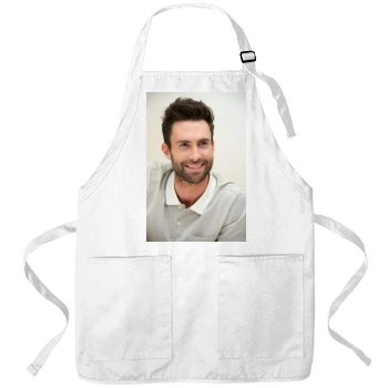 Adam Levine Apron