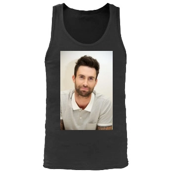 Adam Levine Men's Tank Top