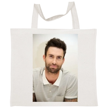 Adam Levine Tote