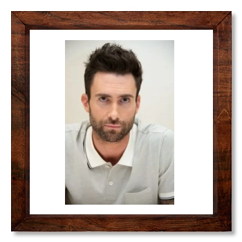 Adam Levine 12x12