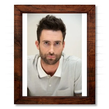 Adam Levine 14x17