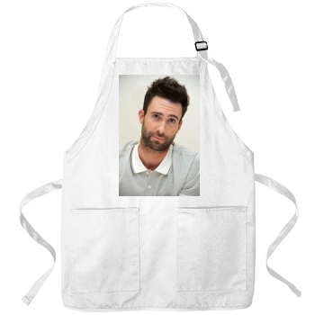 Adam Levine Apron