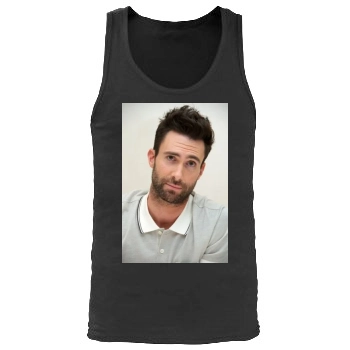 Adam Levine Men's Tank Top