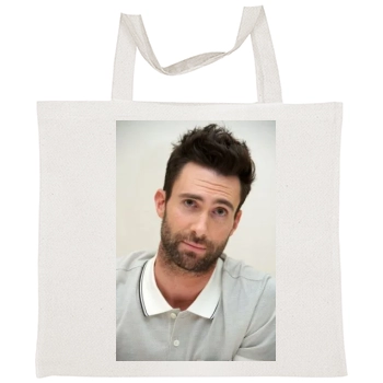 Adam Levine Tote