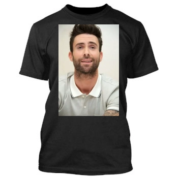 Adam Levine Men's TShirt