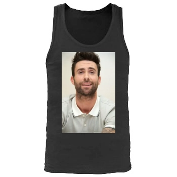 Adam Levine Men's Tank Top