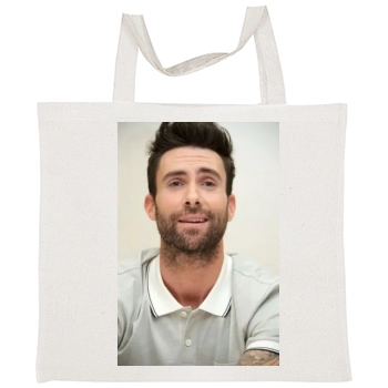 Adam Levine Tote