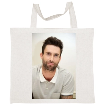 Adam Levine Tote