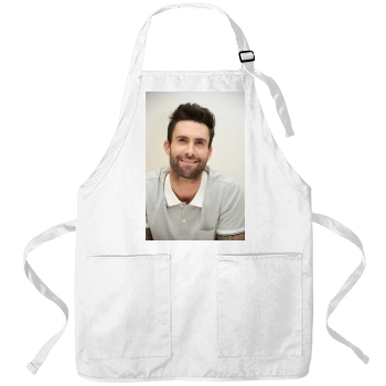 Adam Levine Apron