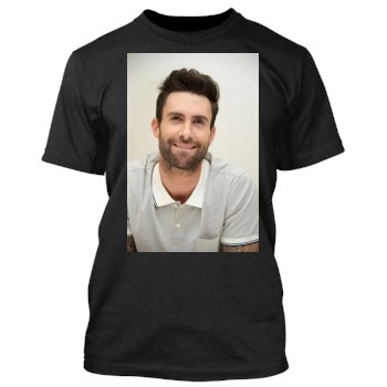 Adam Levine Men's TShirt