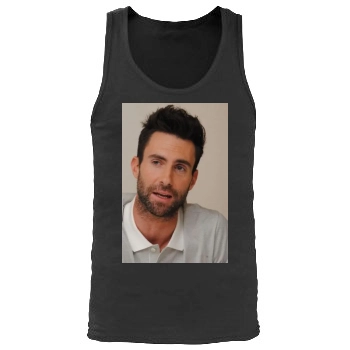 Adam Levine Men's Tank Top