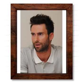 Adam Levine 14x17