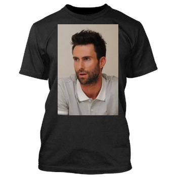 Adam Levine Men's TShirt