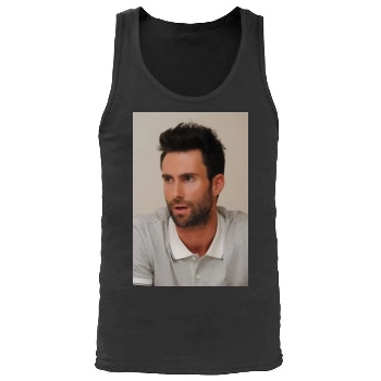 Adam Levine Men's Tank Top