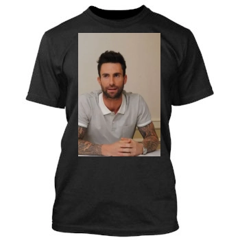 Adam Levine Men's TShirt