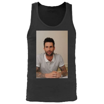 Adam Levine Men's Tank Top