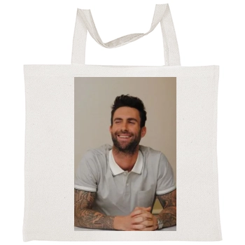 Adam Levine Tote