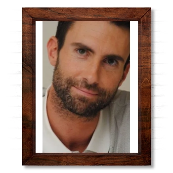 Adam Levine 14x17