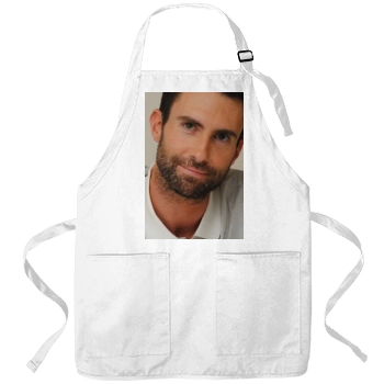 Adam Levine Apron