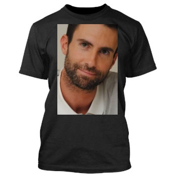 Adam Levine Men's TShirt