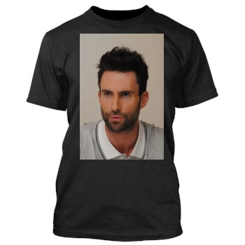 Adam Levine Men's TShirt