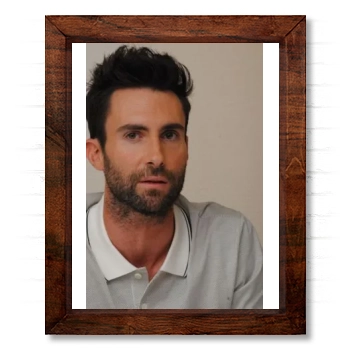 Adam Levine 14x17