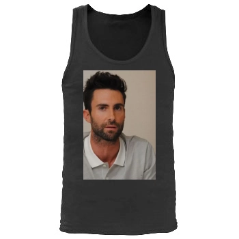 Adam Levine Men's Tank Top