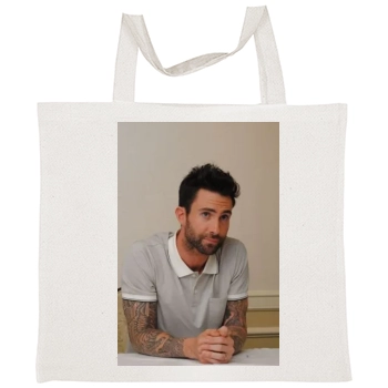 Adam Levine Tote